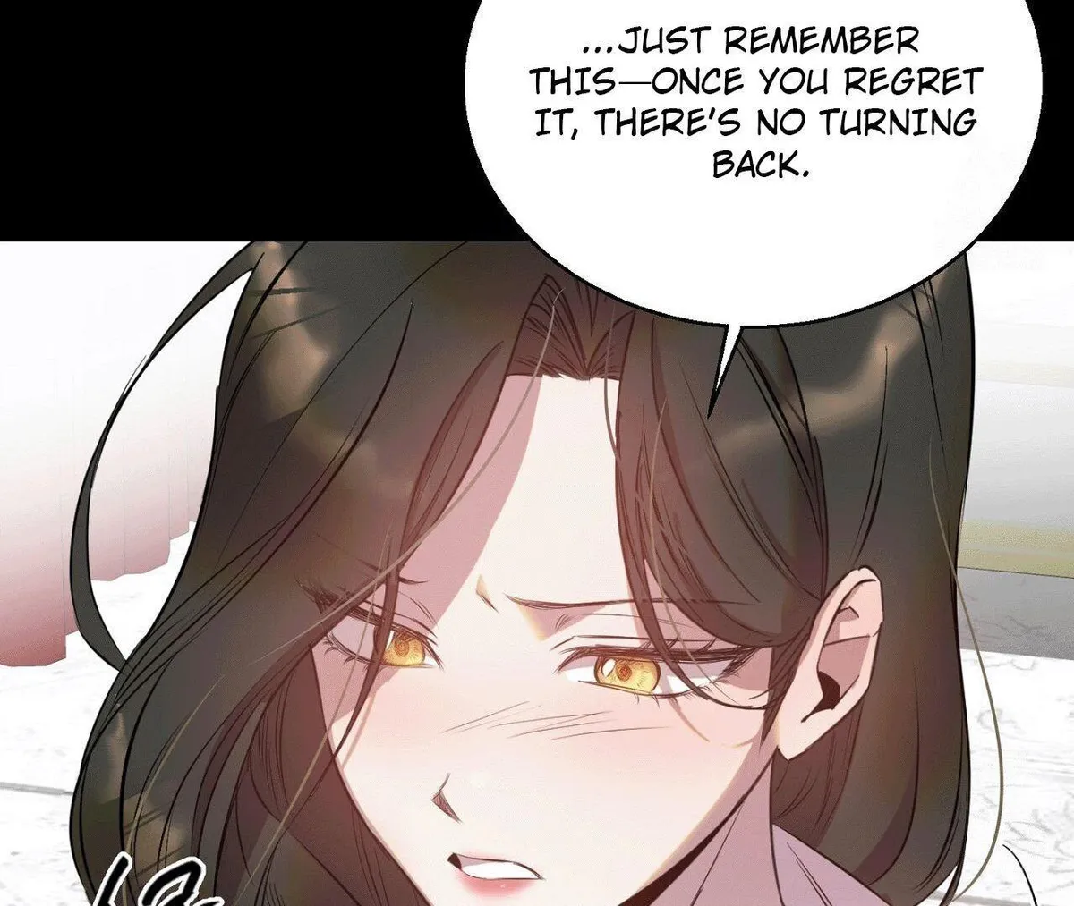 Queen's Harem Chapter 1 page 43 - 