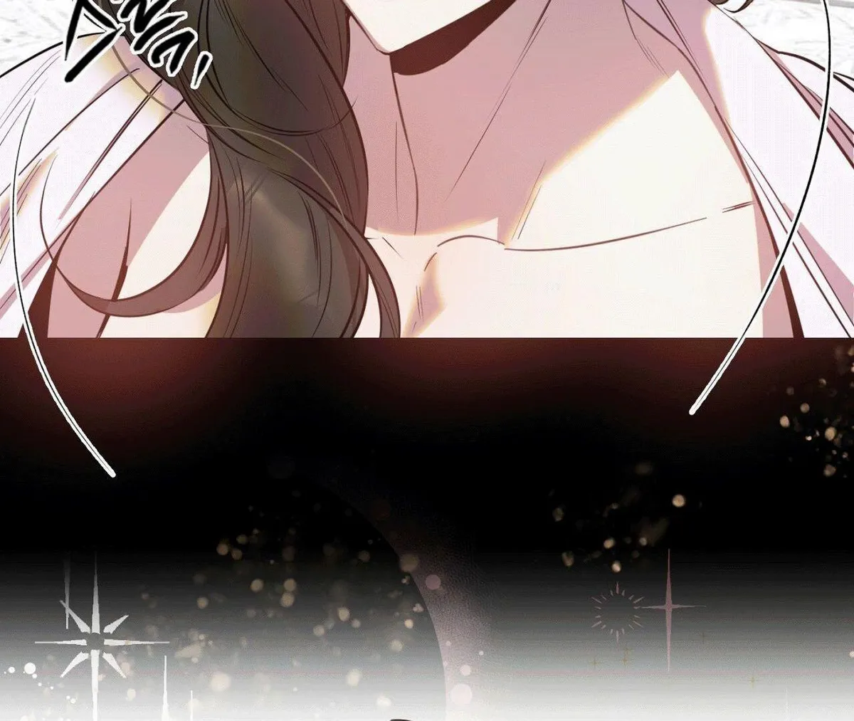 Queen's Harem Chapter 1 page 44 - 