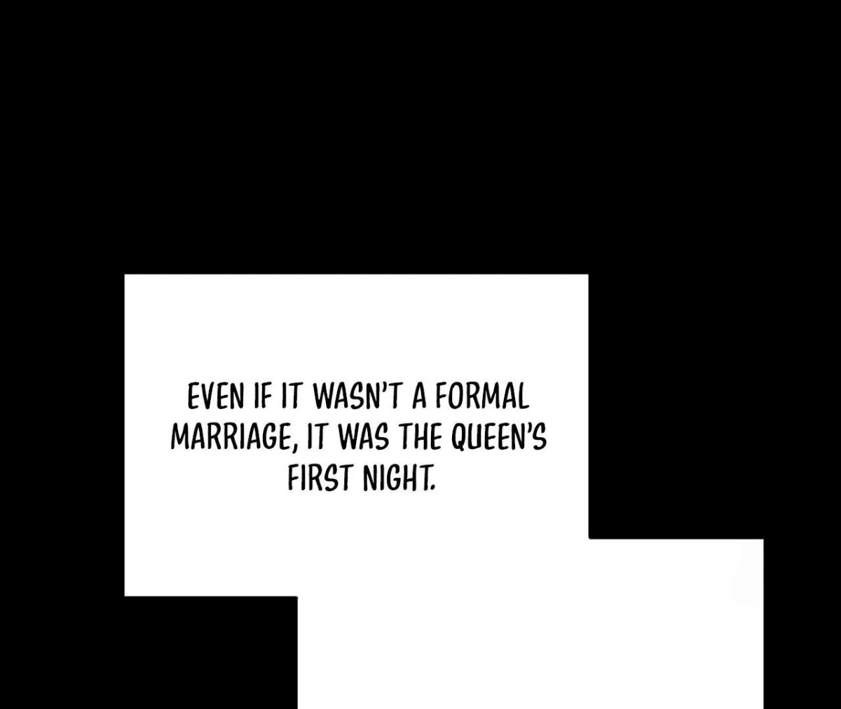 Queen's Harem Chapter 1 page 48 - 