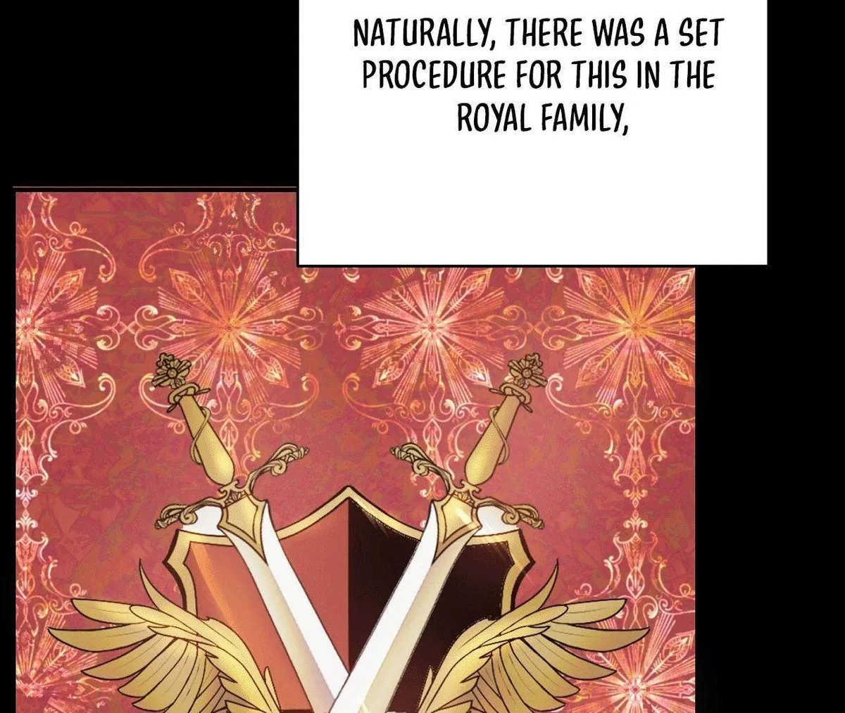 Queen's Harem Chapter 1 page 49 - 