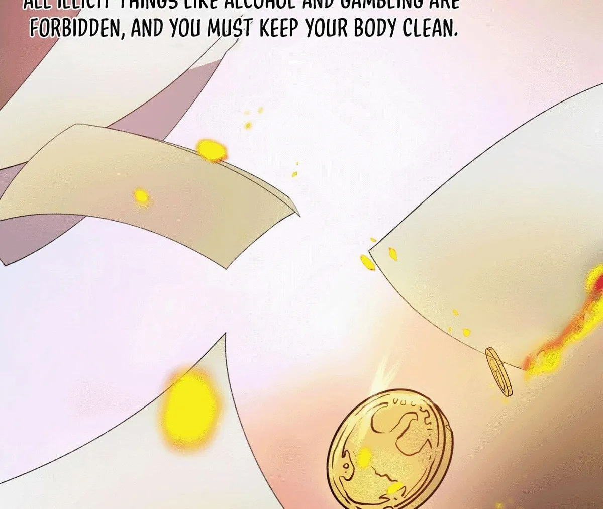 Queen's Harem Chapter 1 page 53 - 