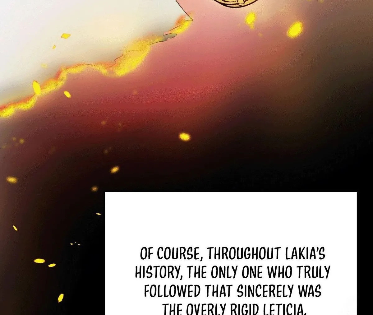 Queen's Harem Chapter 1 page 54 - 