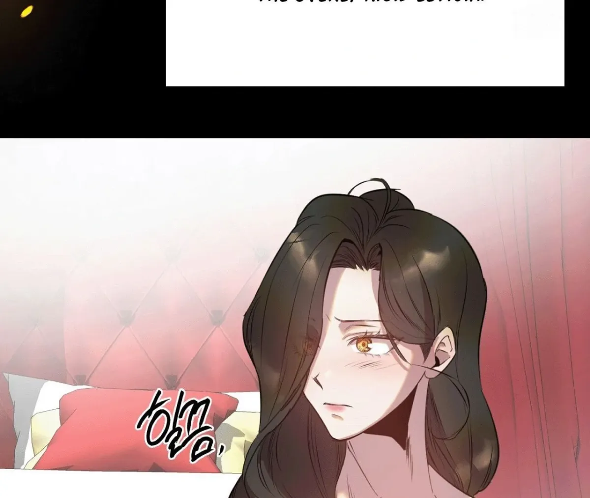 Queen's Harem Chapter 1 page 55 - 