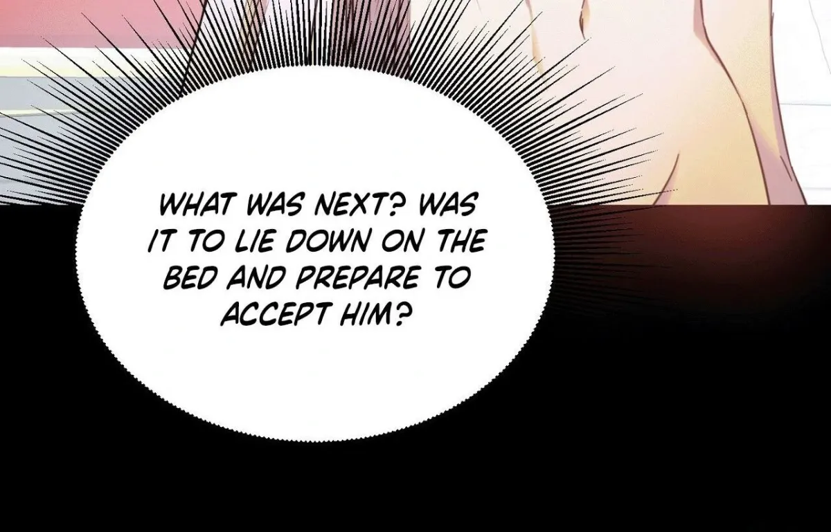 Queen's Harem Chapter 1 page 57 - 