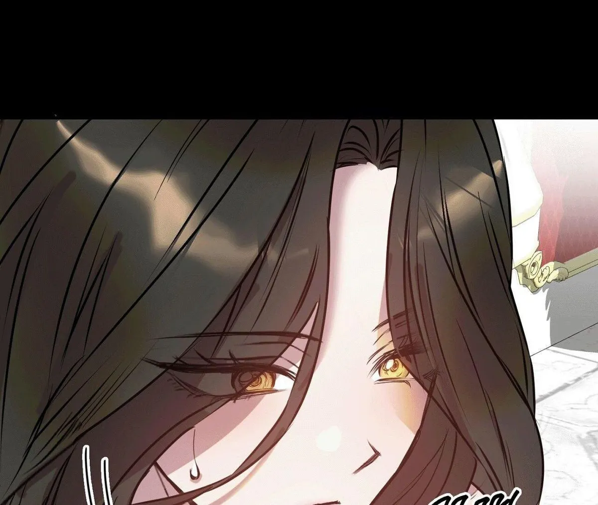 Queen's Harem Chapter 1 page 59 - 