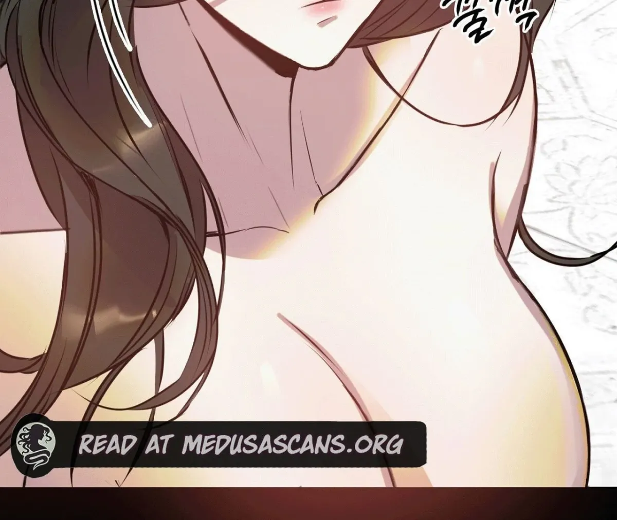 Queen's Harem Chapter 1 page 60 - 