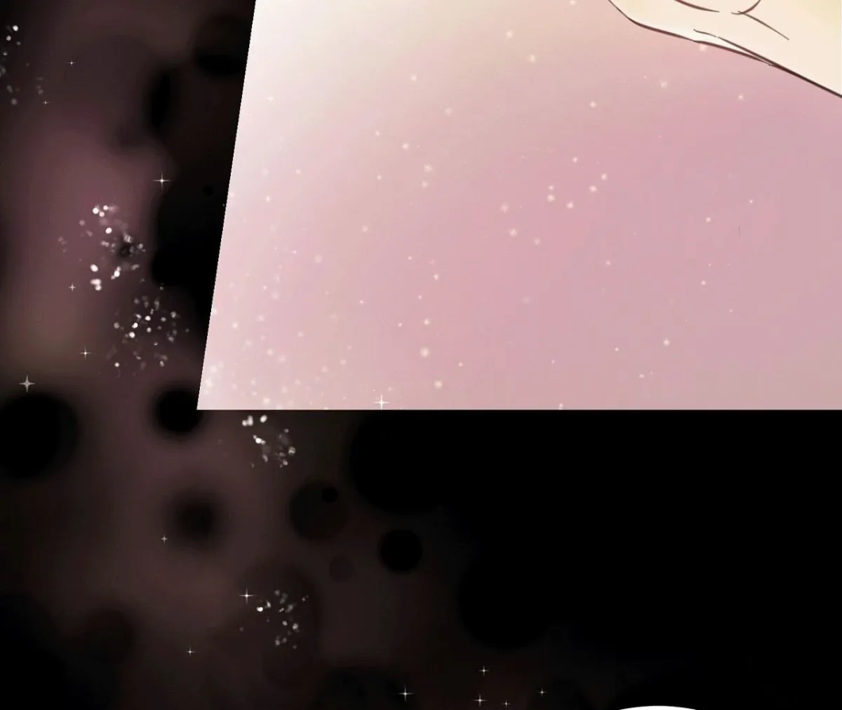 Queen's Harem Chapter 1 page 62 - 