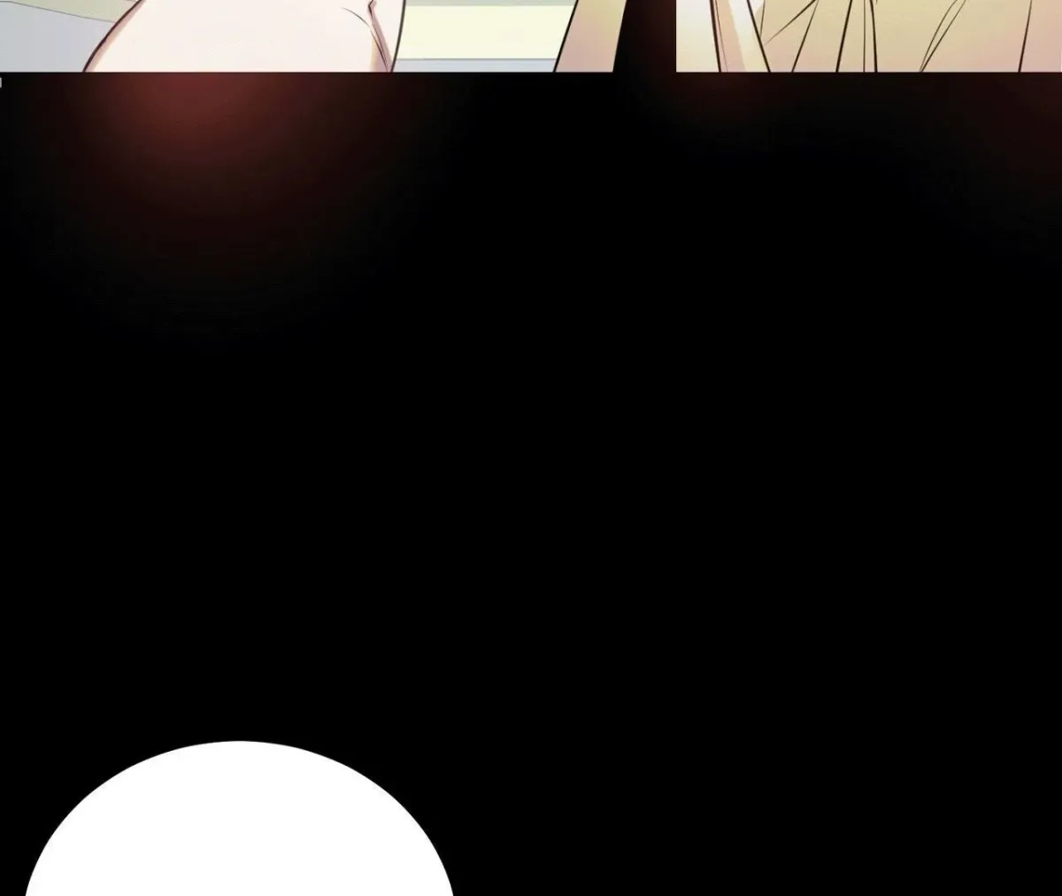 Queen's Harem Chapter 1 page 65 - 