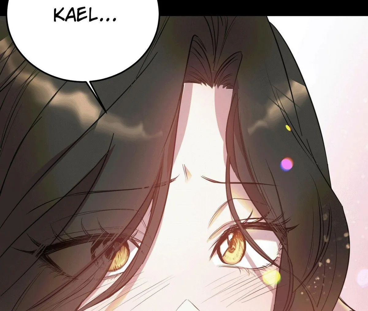 Queen's Harem Chapter 1 page 66 - 