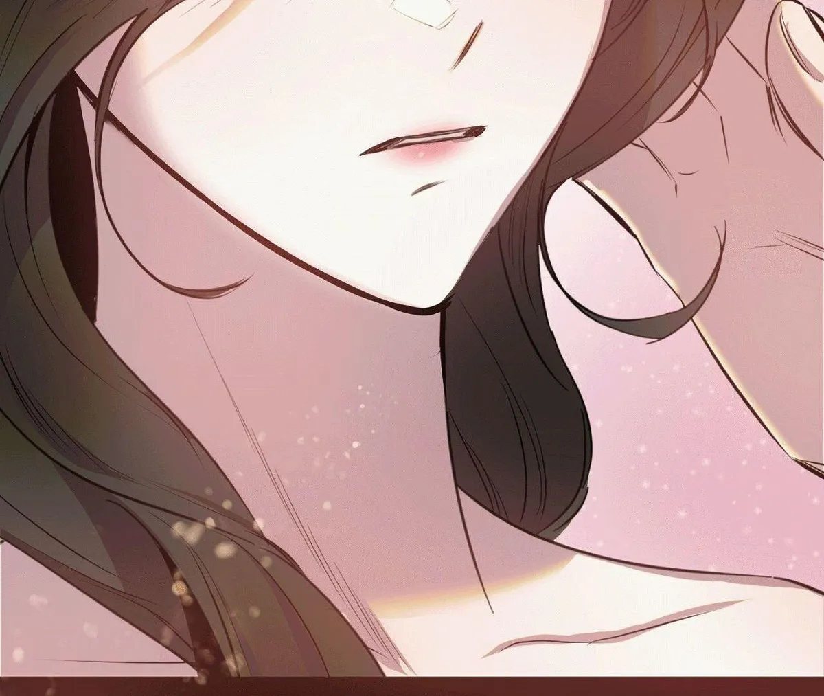 Queen's Harem Chapter 1 page 67 - 