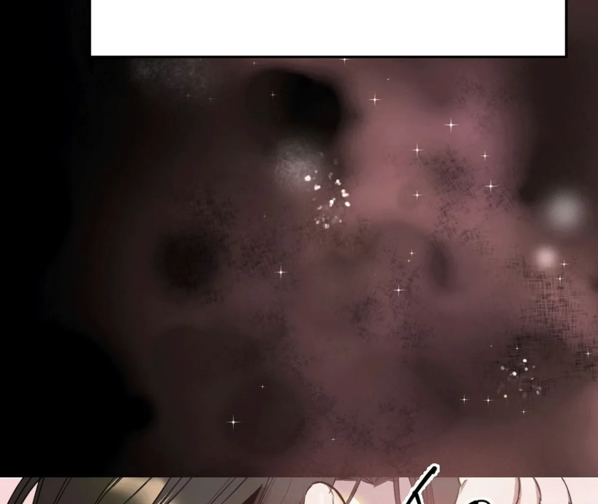 Queen's Harem Chapter 1 page 70 - 