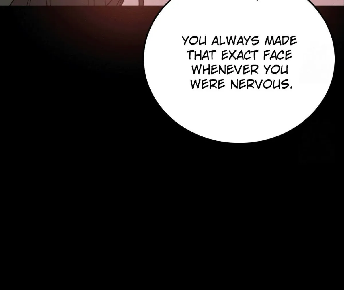 Queen's Harem Chapter 1 page 72 - 