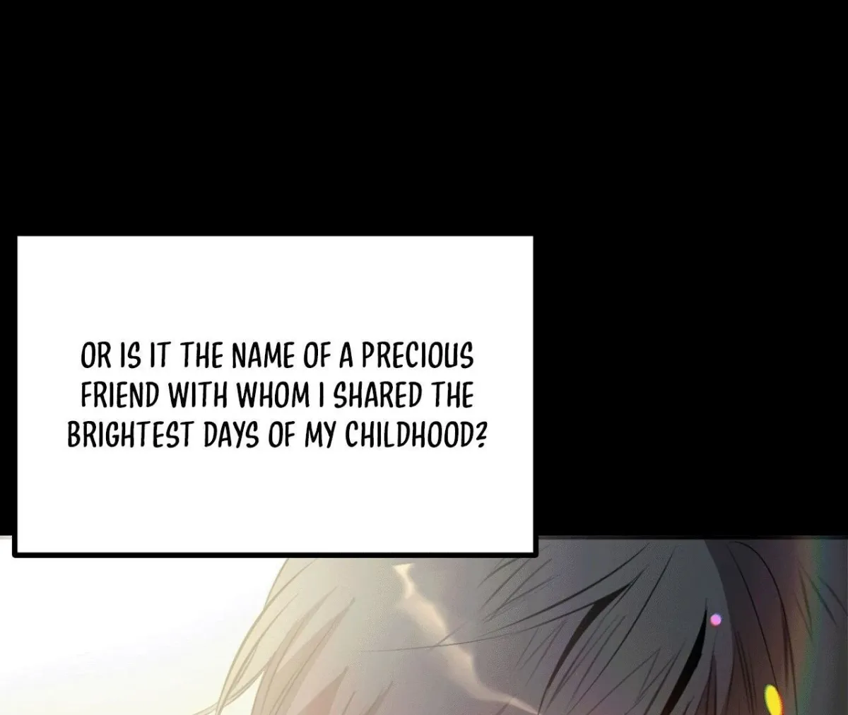 Queen's Harem Chapter 1 page 73 - 