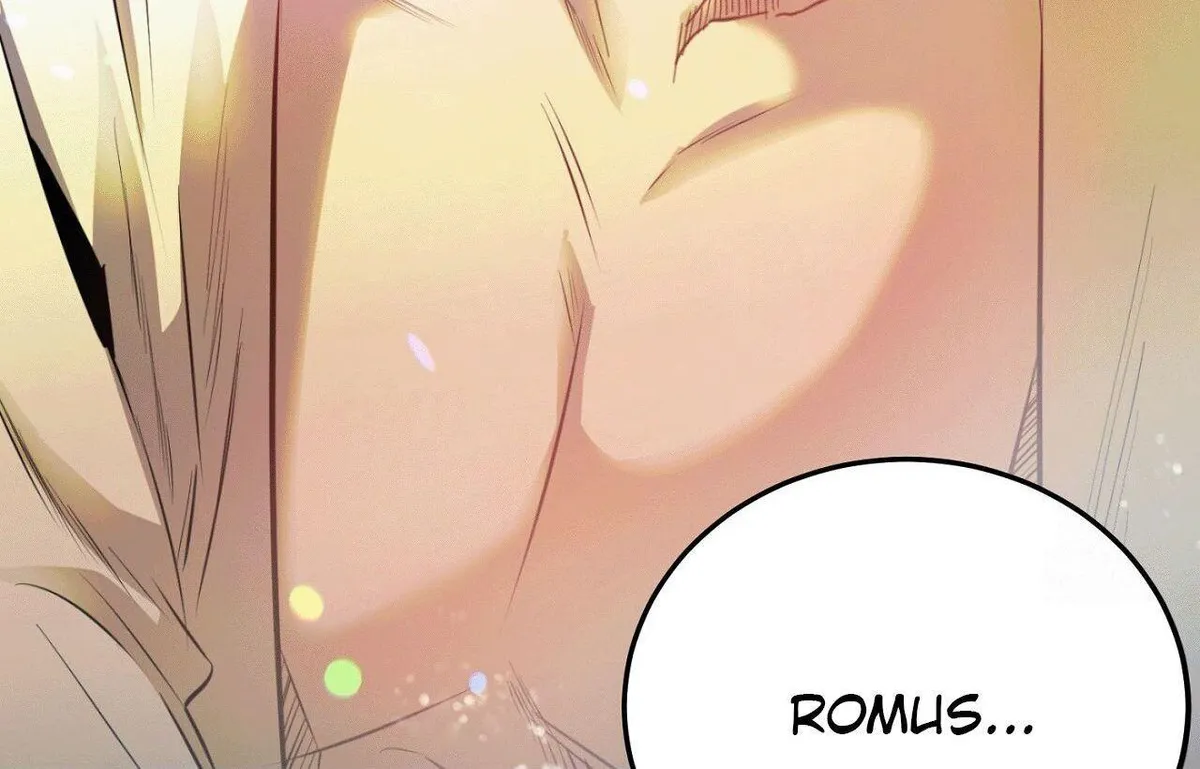 Queen's Harem Chapter 1 page 75 - 