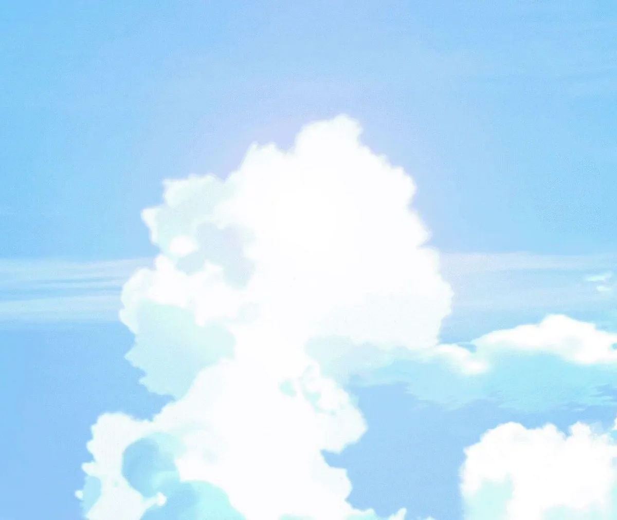 Queen's Harem Chapter 1 page 80 - 