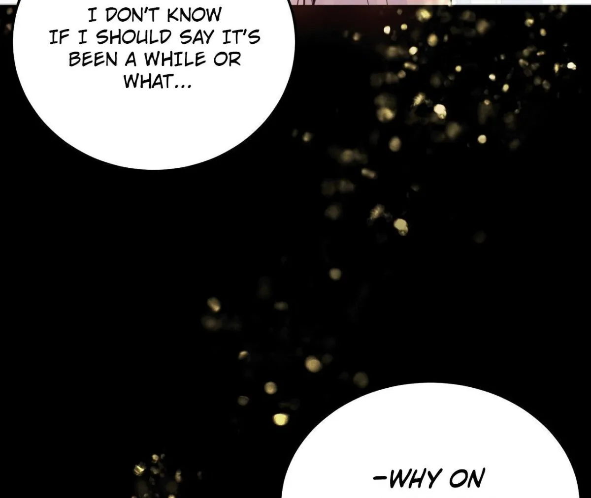 Queen's Harem Chapter 1 page 9 - 