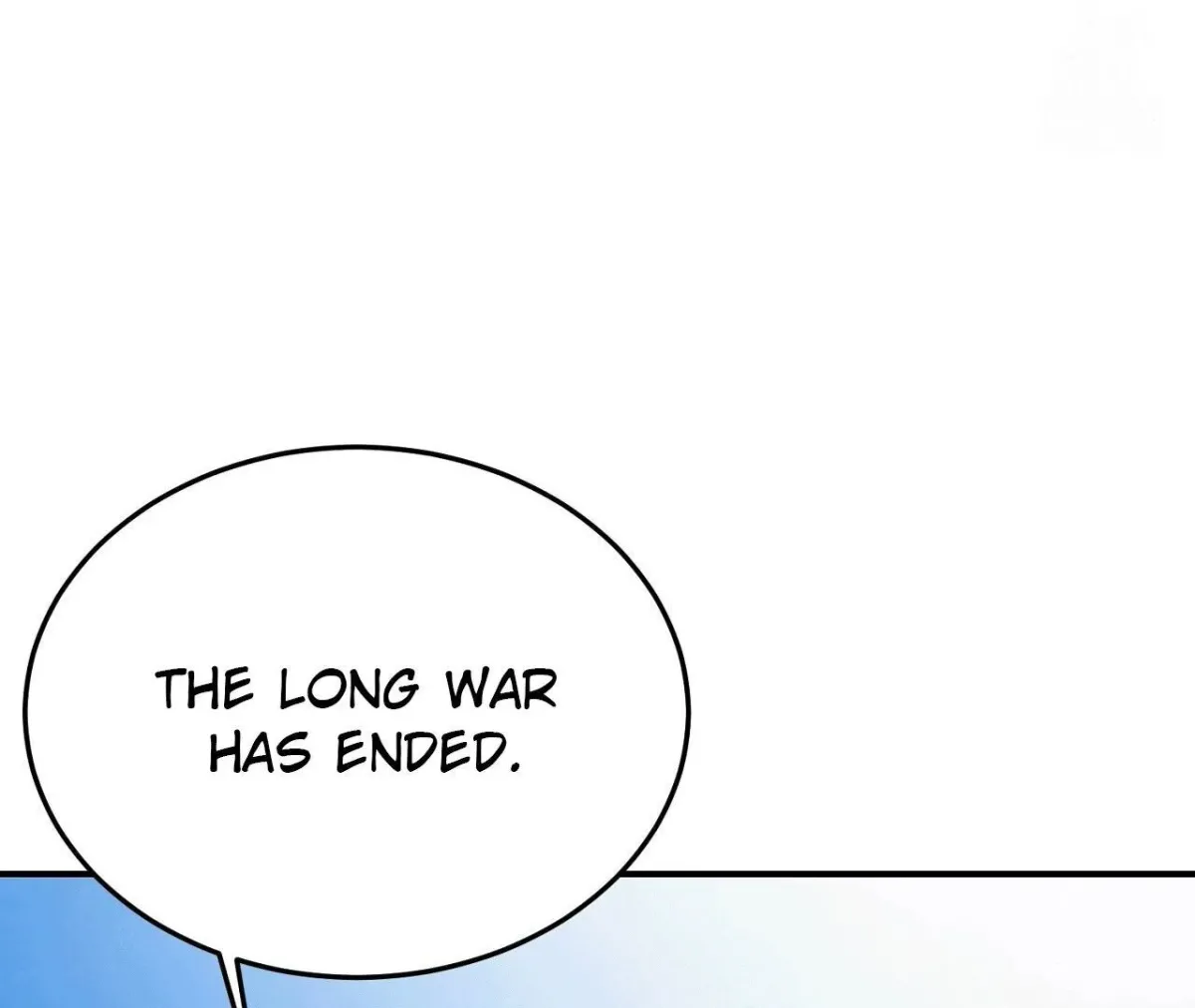 Queen's Harem Chapter 1 page 84 - 