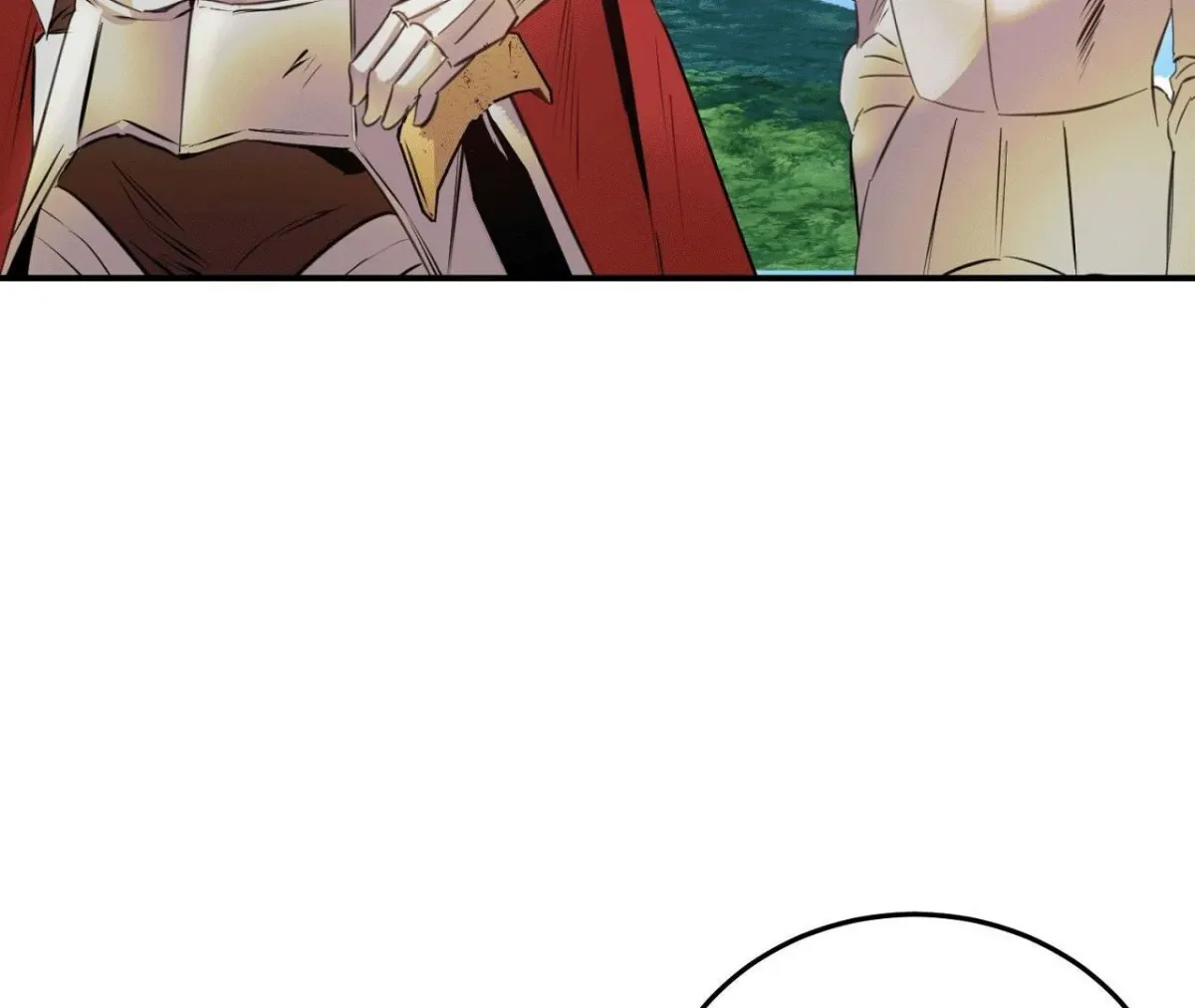 Queen's Harem Chapter 1 page 86 - 