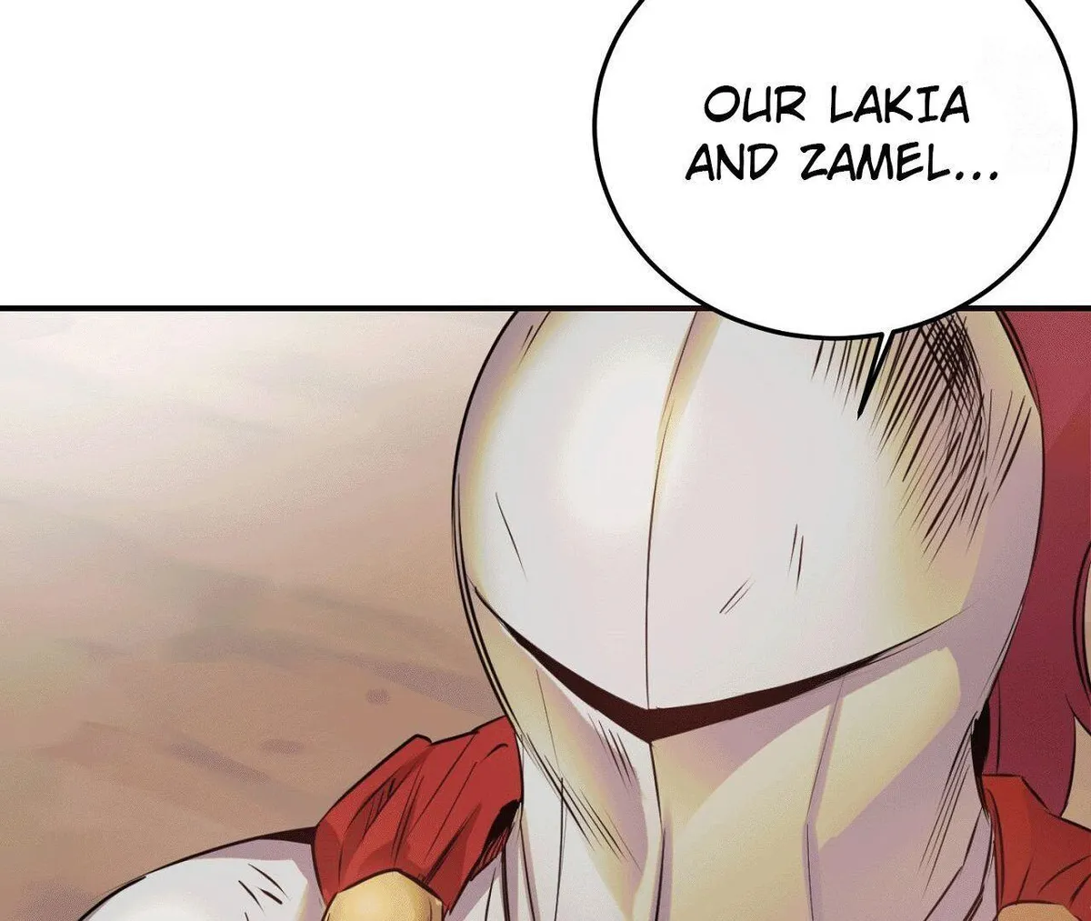 Queen's Harem Chapter 1 page 87 - 