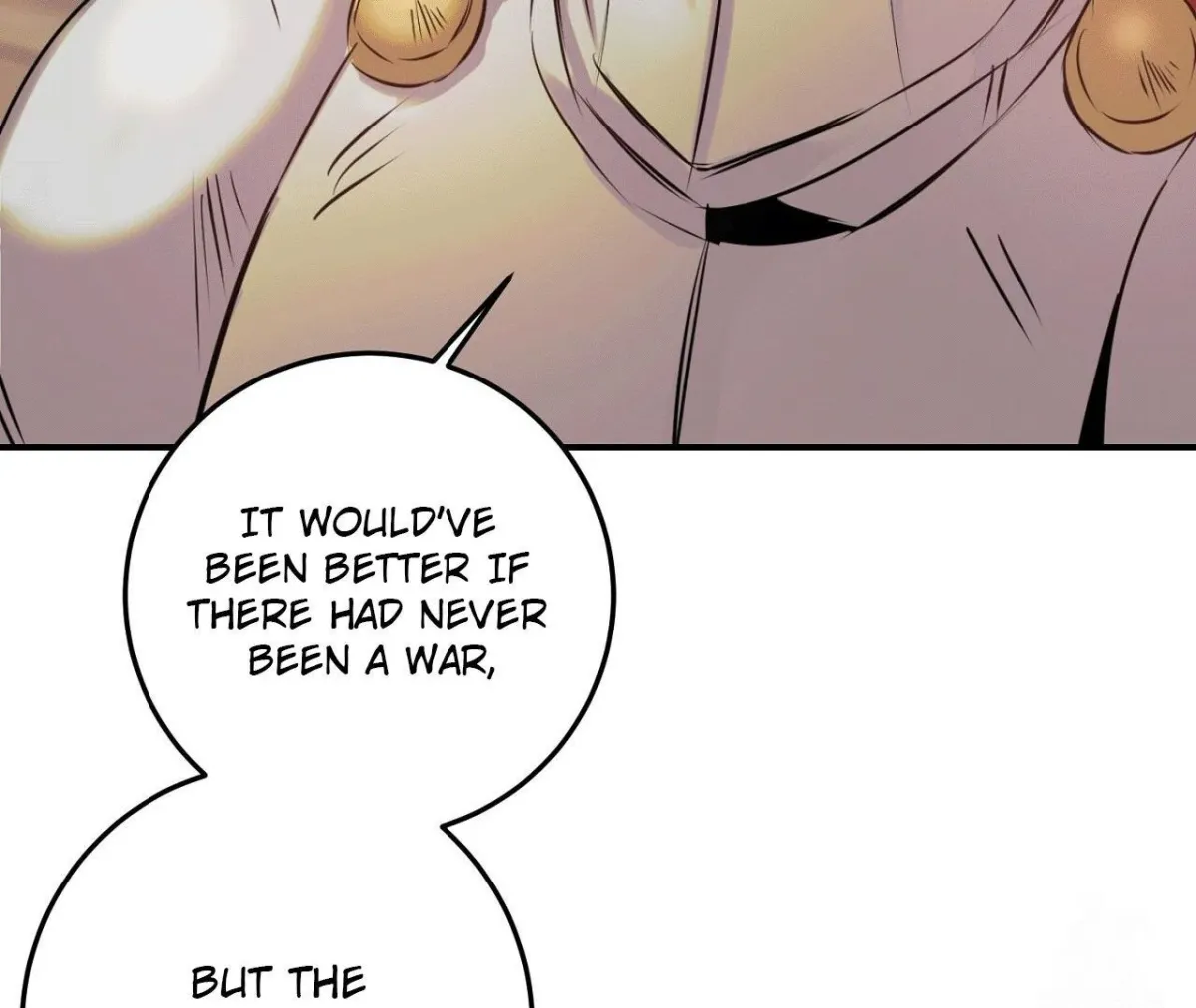 Queen's Harem Chapter 1 page 88 - 