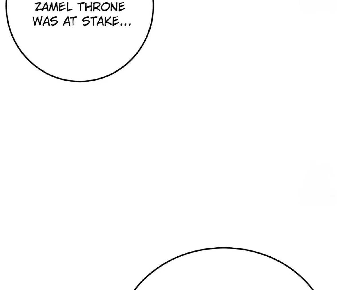 Queen's Harem Chapter 1 page 89 - 