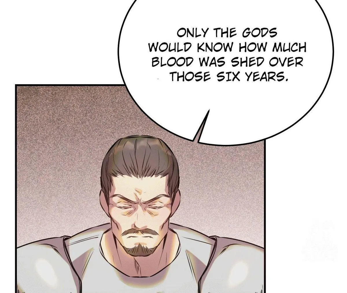 Queen's Harem Chapter 1 page 90 - 