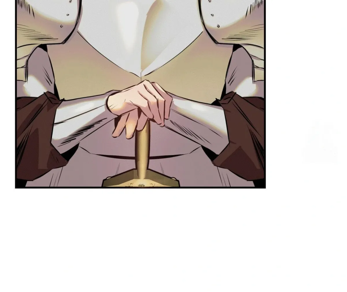 Queen's Harem Chapter 1 page 91 - 
