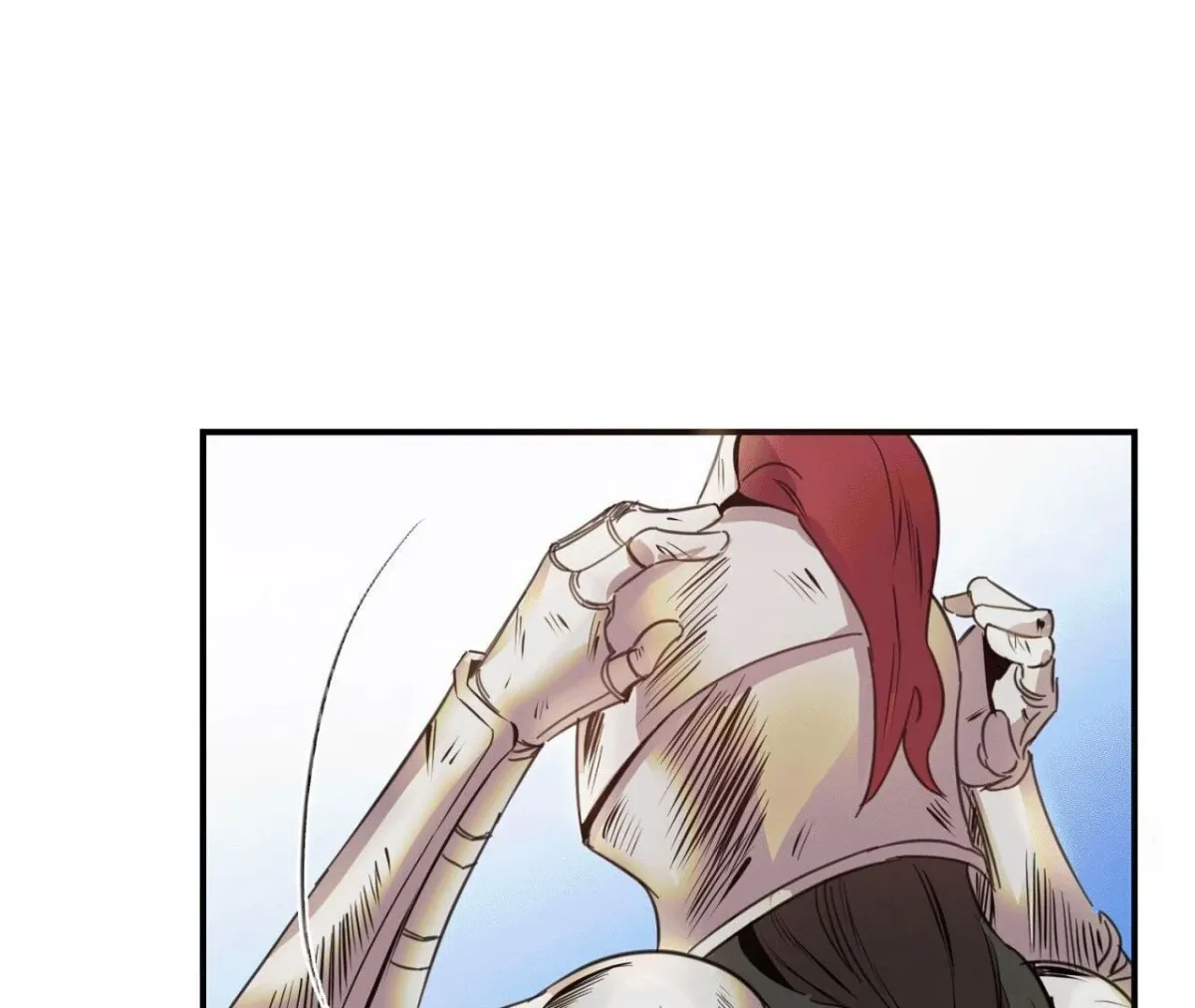 Queen's Harem Chapter 1 page 92 - 