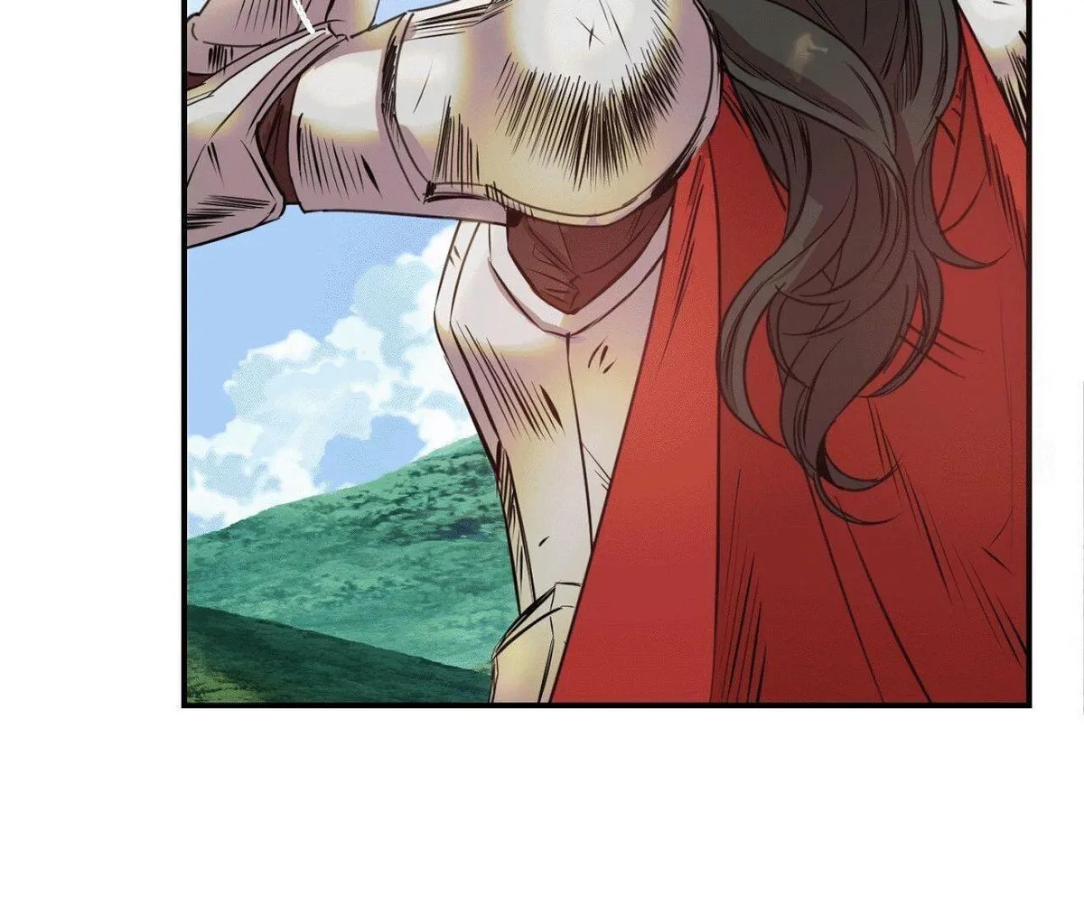 Queen's Harem Chapter 1 page 93 - 