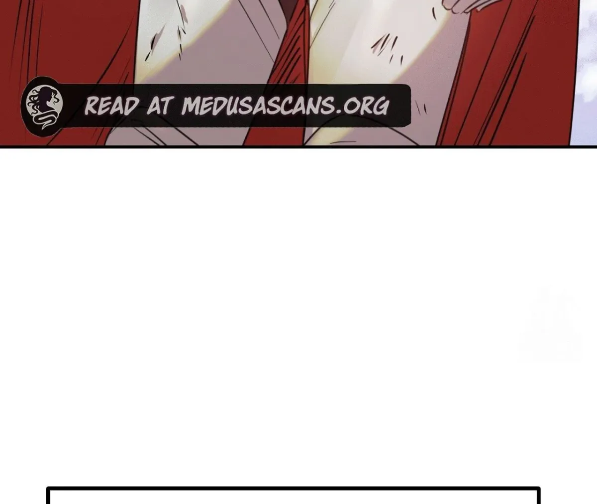 Queen's Harem Chapter 1 page 97 - 