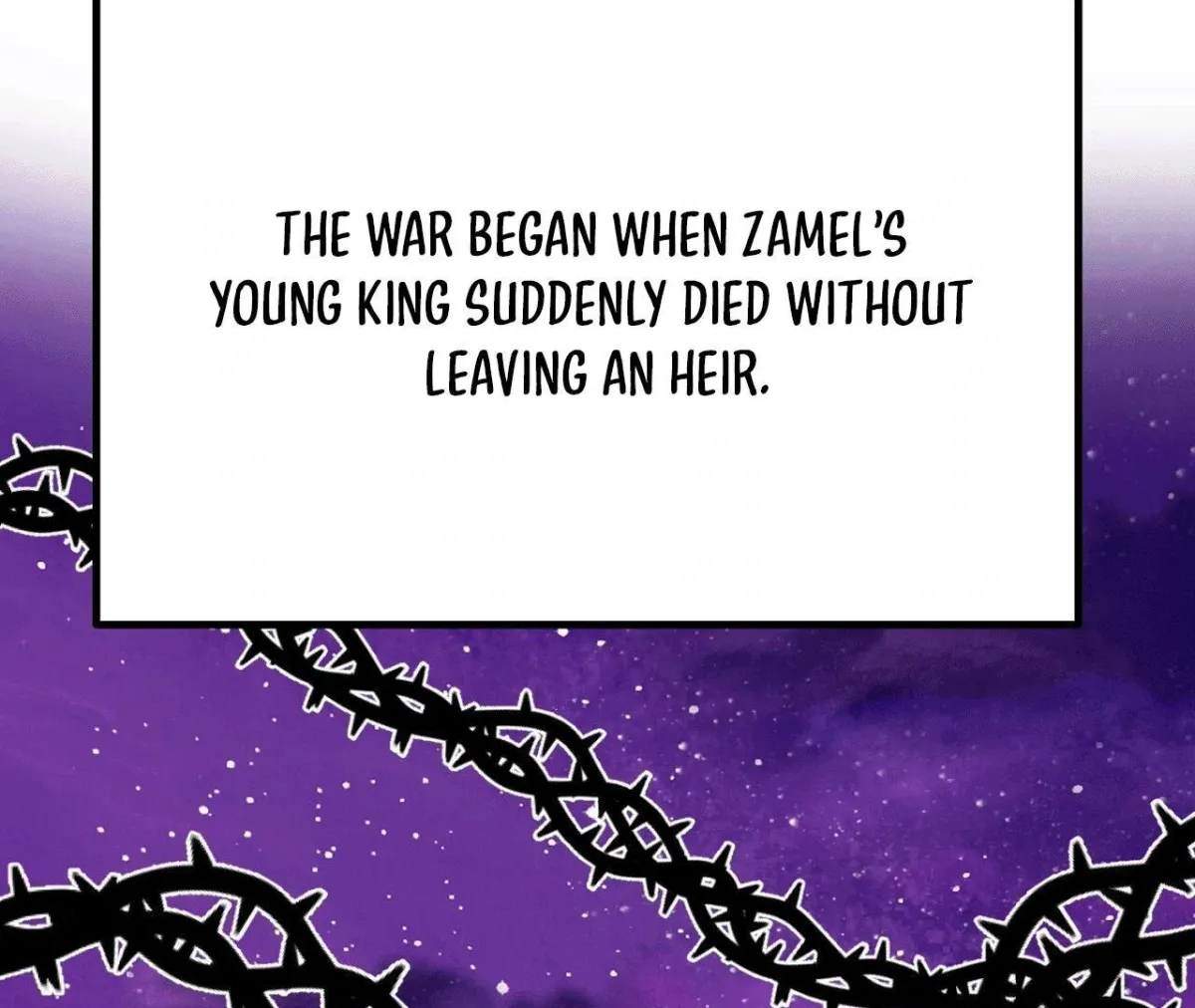Queen's Harem Chapter 1 page 98 - 