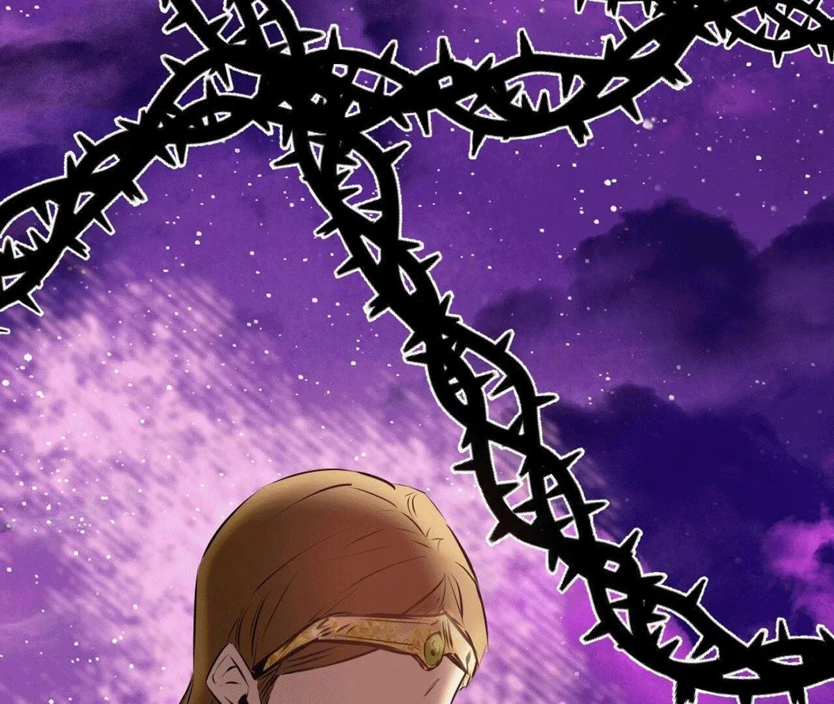 Queen's Harem Chapter 1 page 99 - 