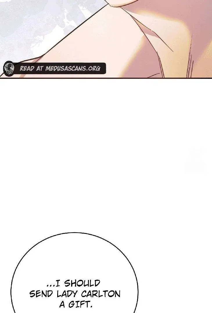 Queen's Harem Chapter 2 page 101 - 