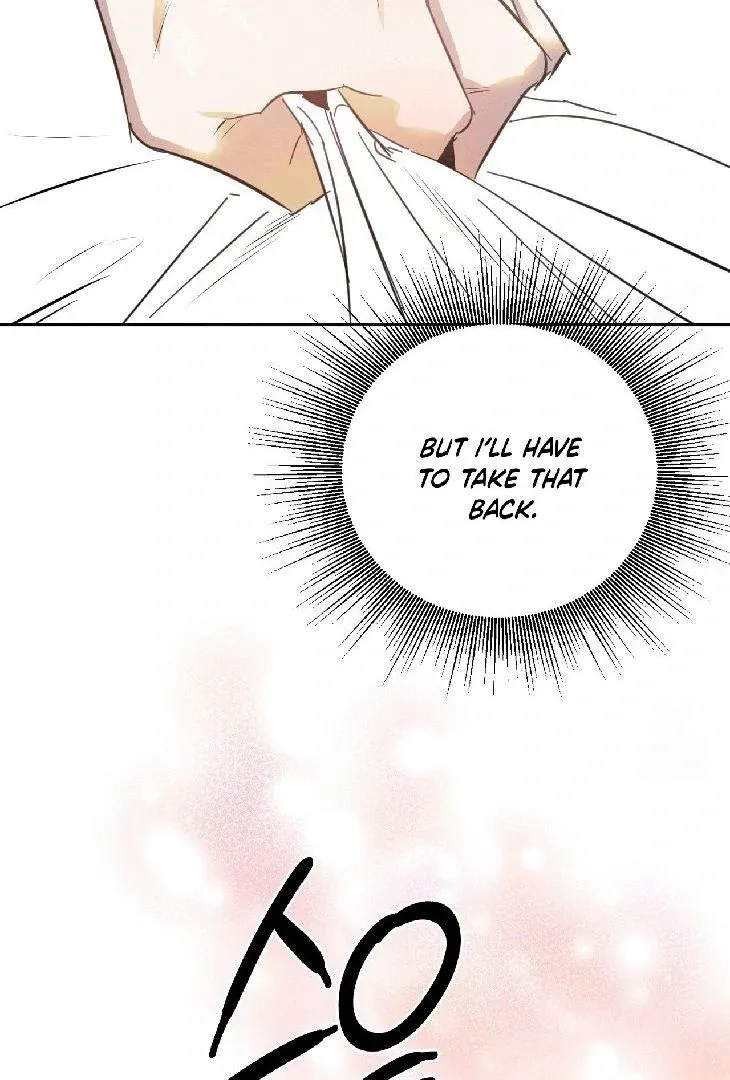 Queen's Harem Chapter 2 page 104 - 
