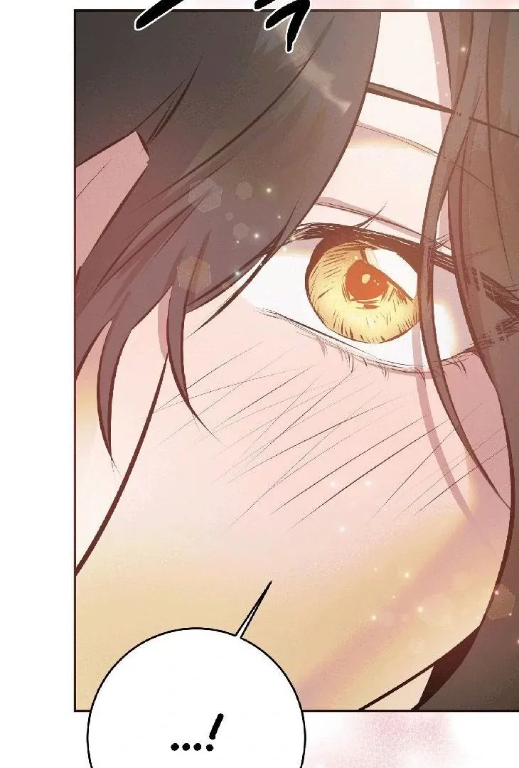 Queen's Harem Chapter 2 page 105 - 