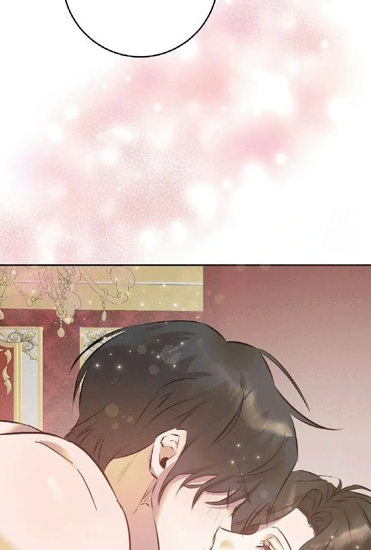 Queen's Harem Chapter 2 page 106 - 