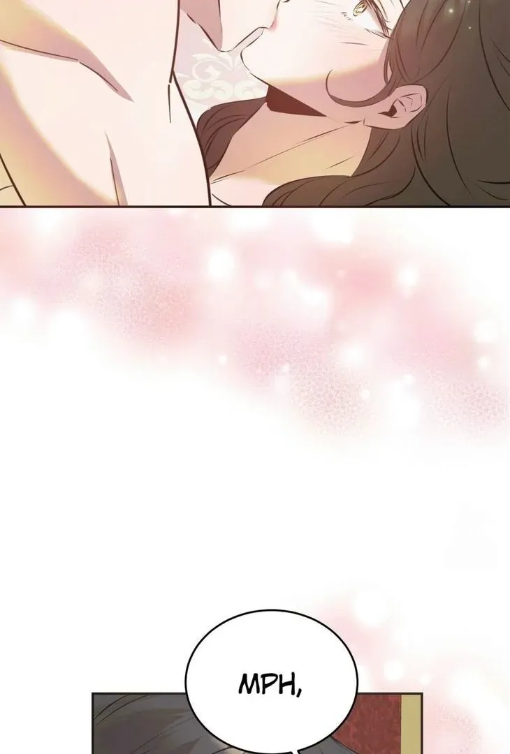 Queen's Harem Chapter 2 page 107 - 