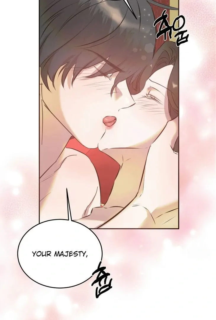 Queen's Harem Chapter 2 page 108 - 