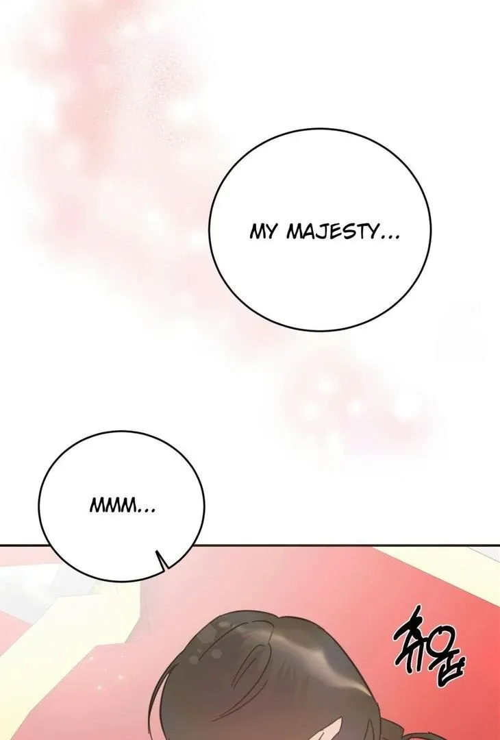Queen's Harem Chapter 2 page 109 - 