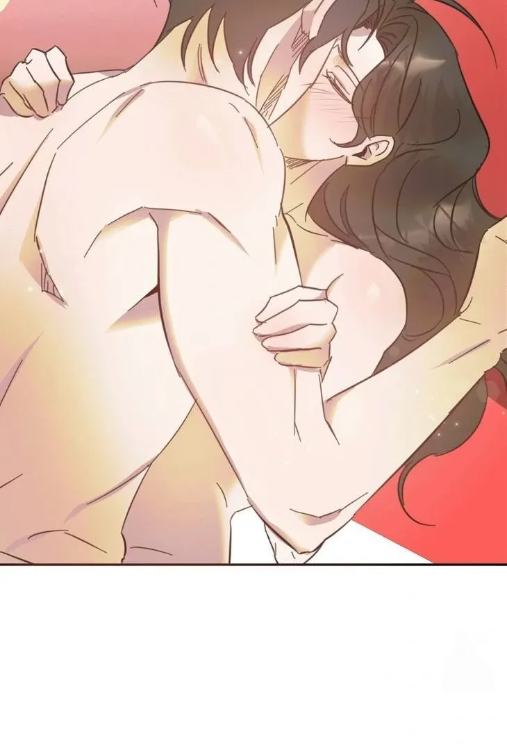 Queen's Harem Chapter 2 page 110 - 