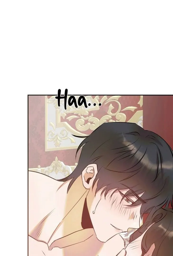 Queen's Harem Chapter 2 page 111 - 