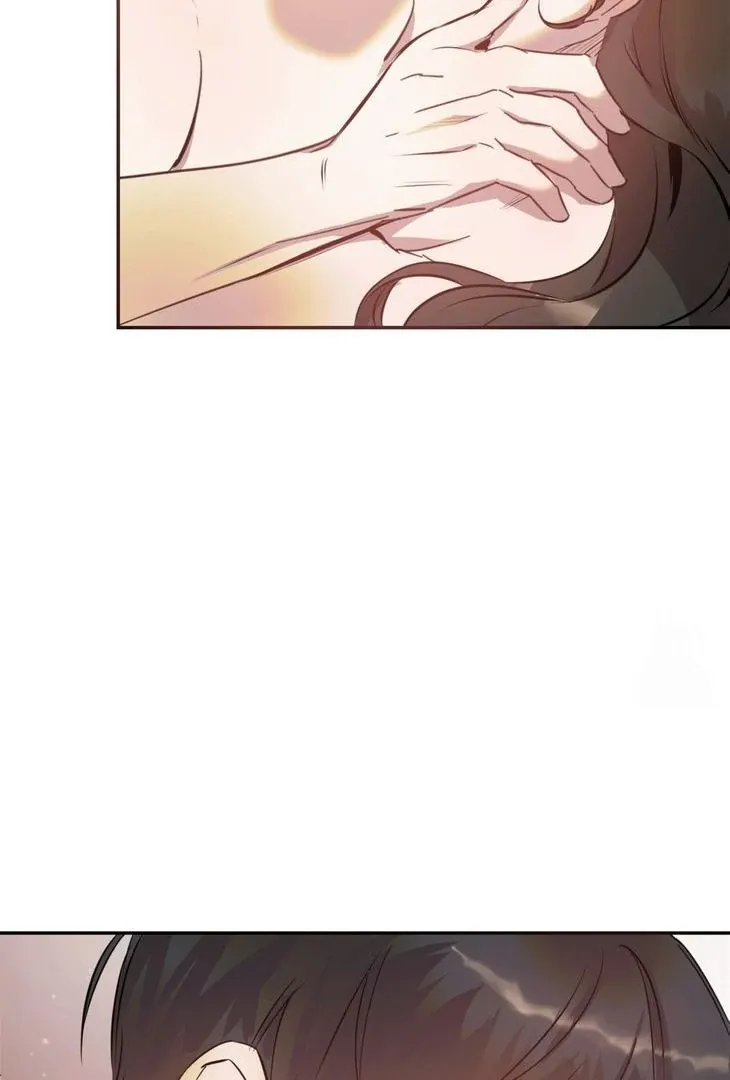 Queen's Harem Chapter 2 page 112 - 