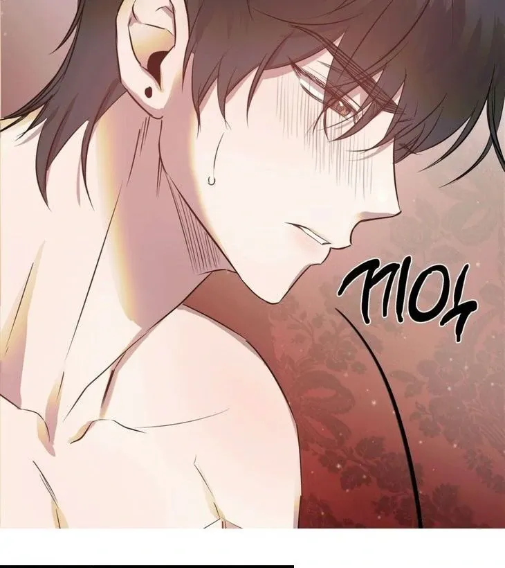 Queen's Harem Chapter 2 page 113 - 