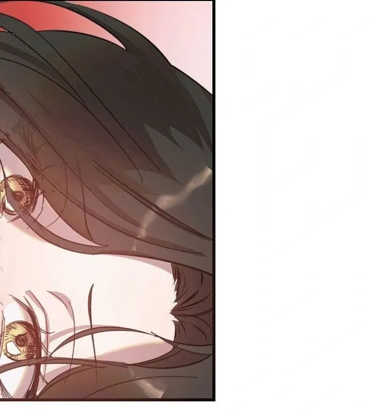 Queen's Harem Chapter 2 page 114 - 