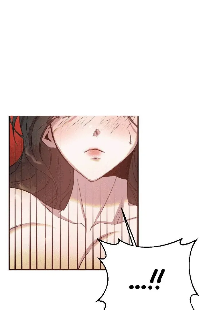 Queen's Harem Chapter 2 page 115 - 