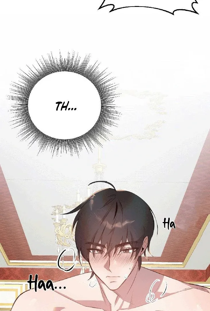 Queen's Harem Chapter 2 page 116 - 