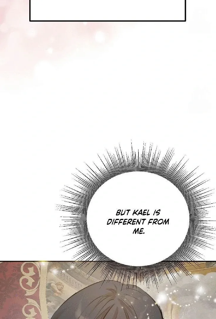 Queen's Harem Chapter 2 page 13 - 