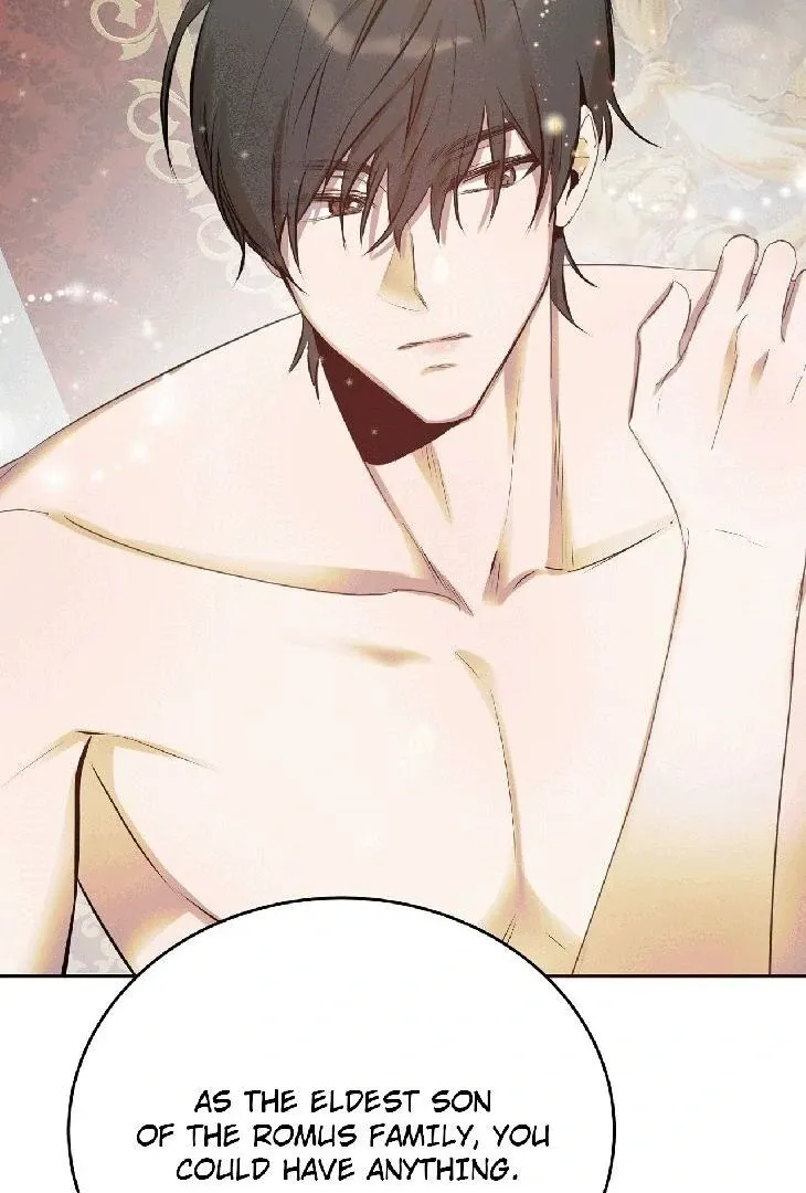 Queen's Harem Chapter 2 page 14 - 