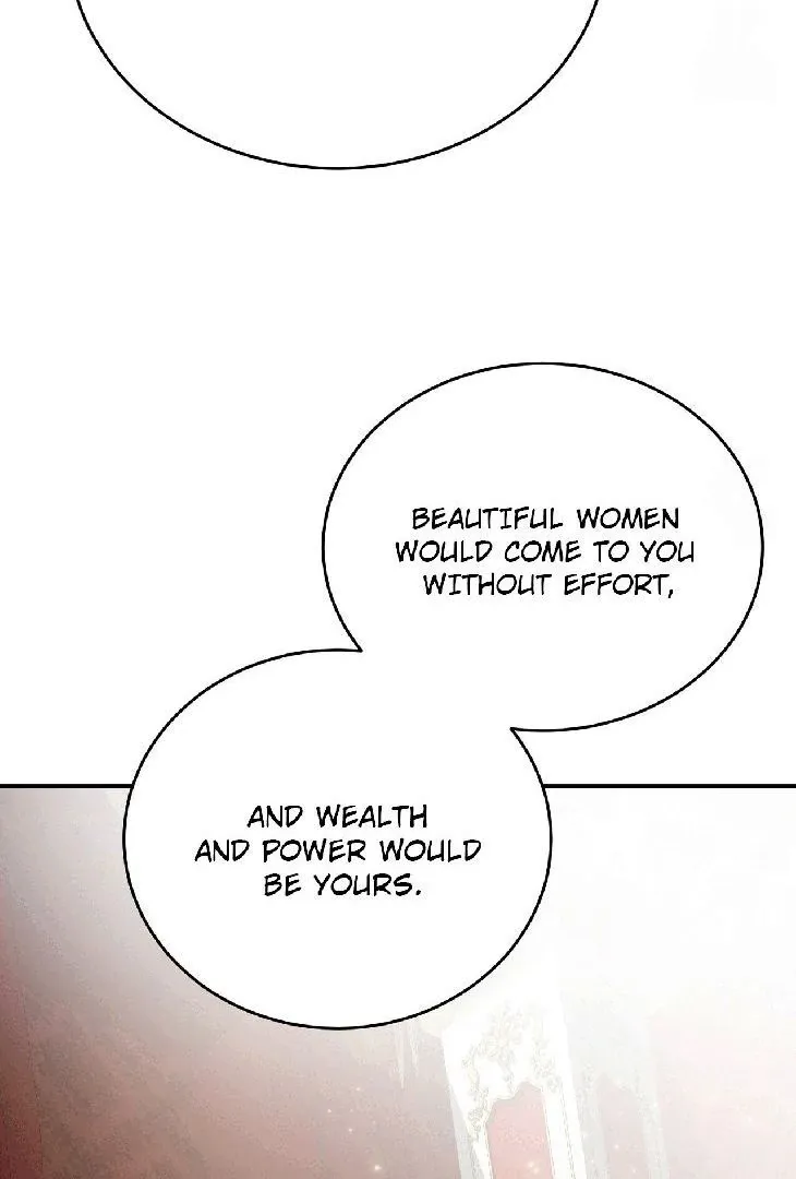 Queen's Harem Chapter 2 page 15 - 