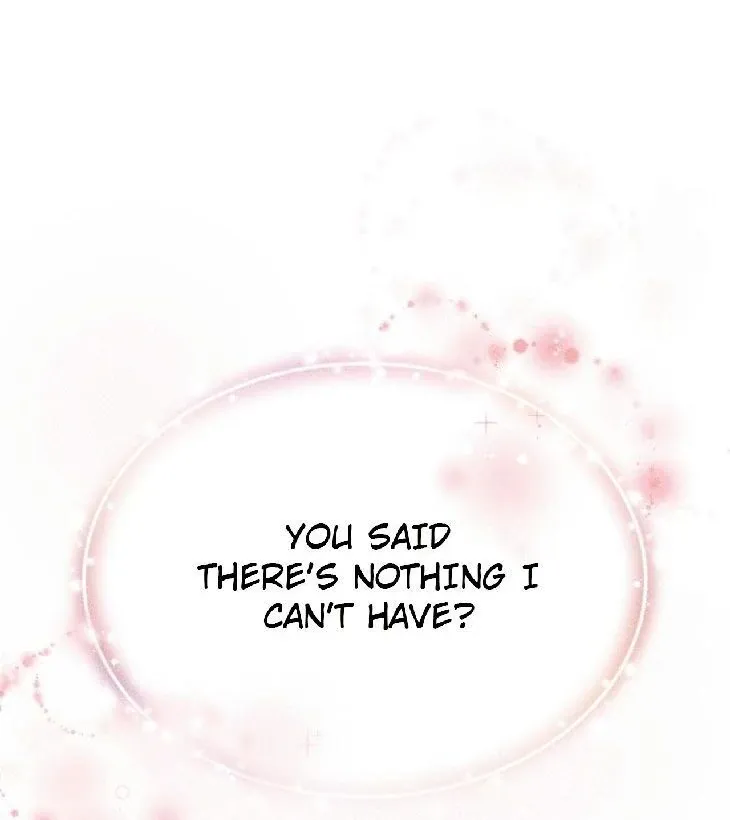 Queen's Harem Chapter 2 page 18 - 